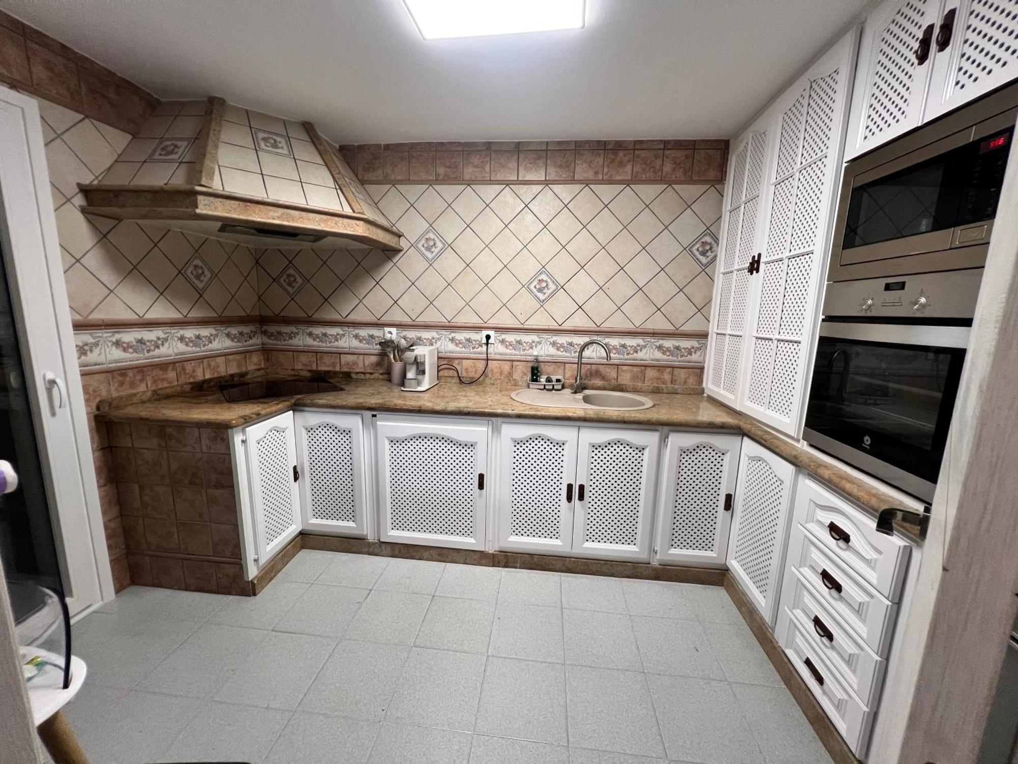 Apartamento Chillout Centrico Sanlúcar de Barrameda Eksteriør billede