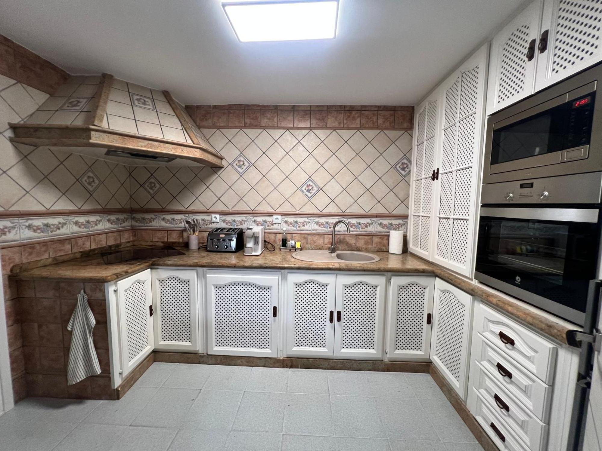 Apartamento Chillout Centrico Sanlúcar de Barrameda Eksteriør billede