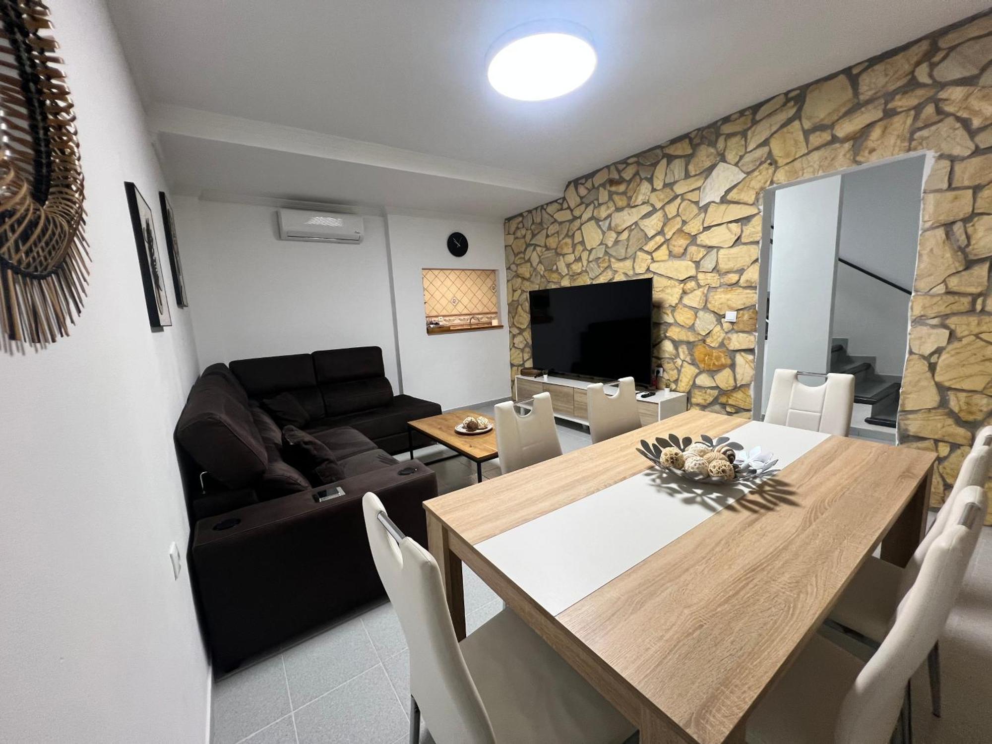 Apartamento Chillout Centrico Sanlúcar de Barrameda Eksteriør billede