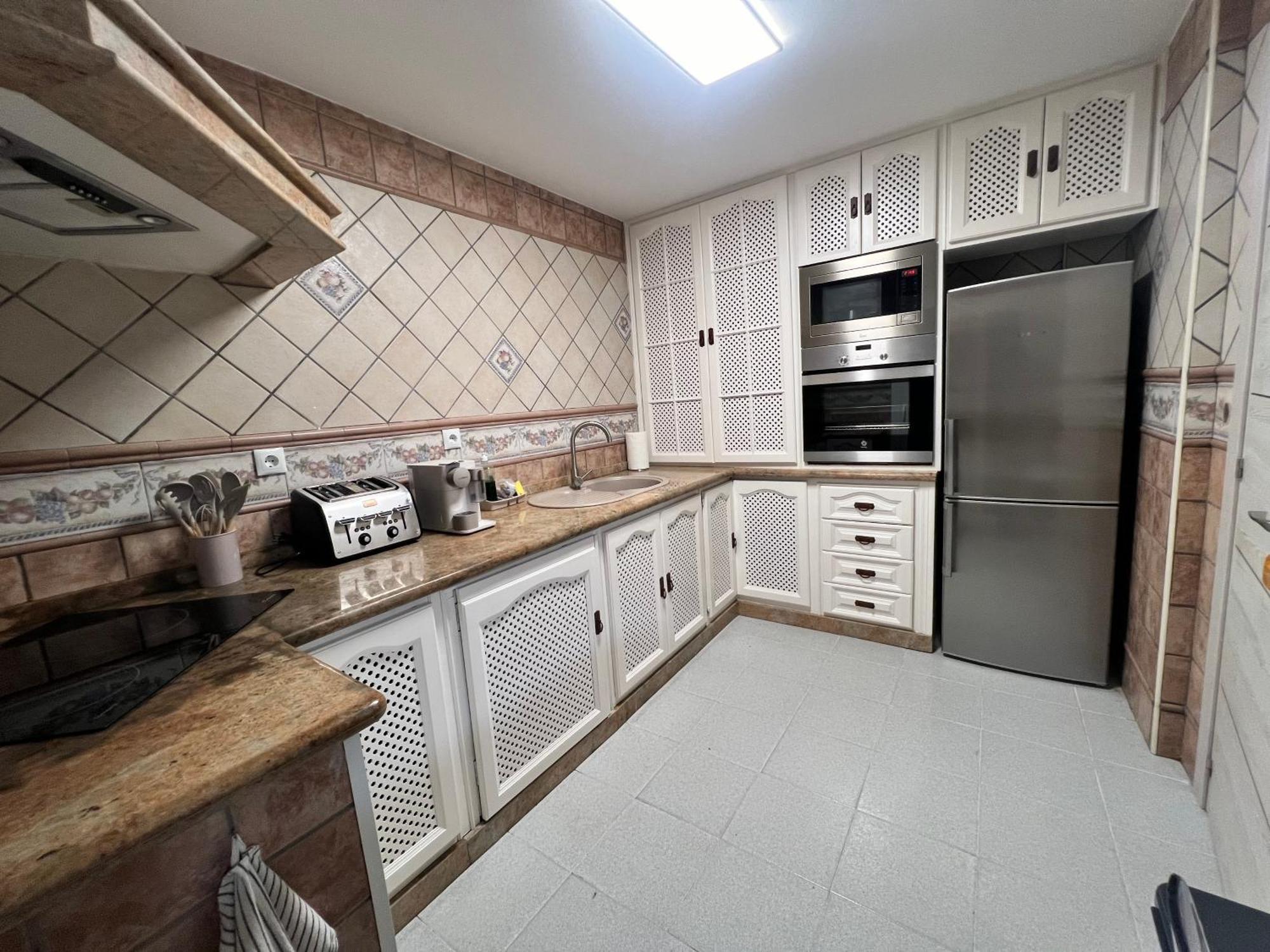 Apartamento Chillout Centrico Sanlúcar de Barrameda Eksteriør billede