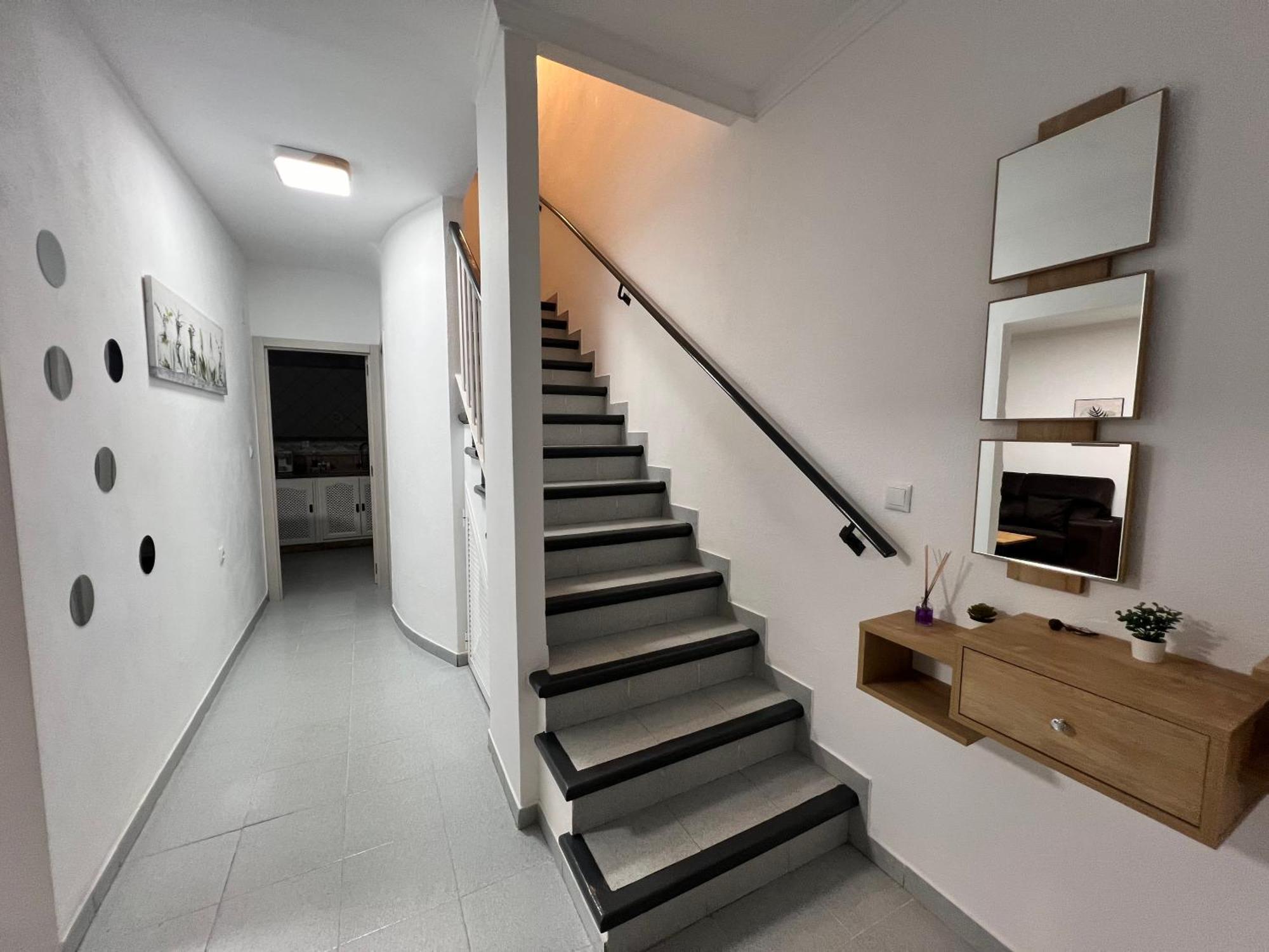 Apartamento Chillout Centrico Sanlúcar de Barrameda Eksteriør billede