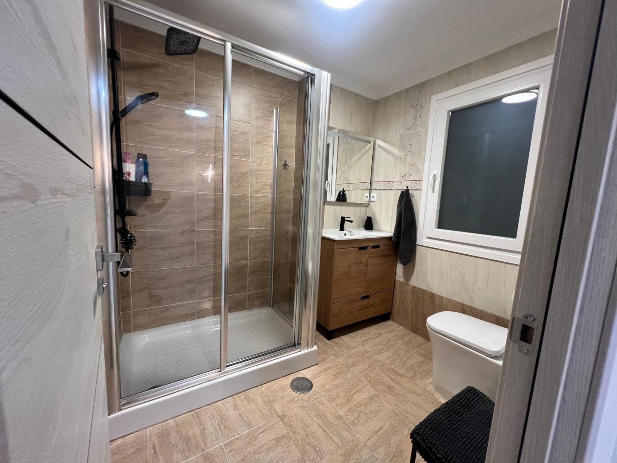 Apartamento Chillout Centrico Sanlúcar de Barrameda Eksteriør billede